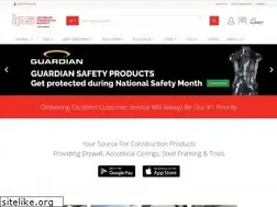 Sites similar to ipsfortwayne.com