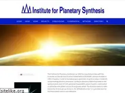 Sites similar to ipsgeneva.com