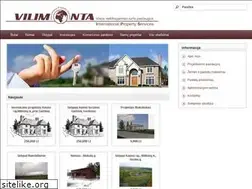 Sites similar to ipsgroup.lt