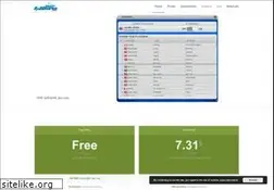 Sites similar to ipsharkk.com