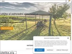 Sites similar to ipshop.cz