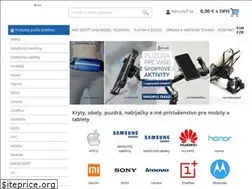 Sites similar to ipshop.sk