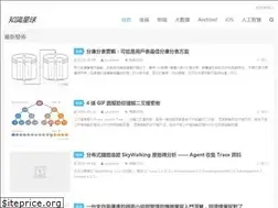 Sites similar to ipshop.xyz