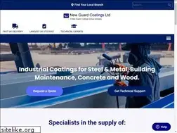 Sites similar to ipshull.co.uk