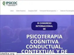 Sites similar to ipsicoc.com