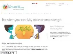 Sites similar to ipside.com