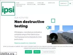 Sites similar to ipsifrance.com
