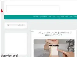 Sites similar to ipsimo.blogspot.com