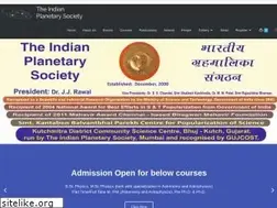 Sites similar to ipsindia.org