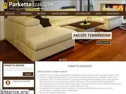 Sites similar to ipskiraly.hu