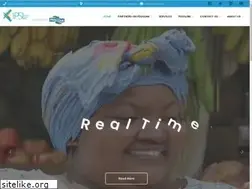 Sites similar to ipsl.co.ke