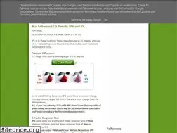 Sites similar to ipslcdpanel.blogspot.com