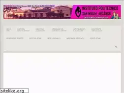 Sites similar to ipsma.cl