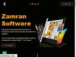 Sites similar to ipsmake.com