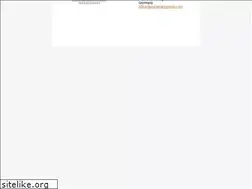 Sites similar to ipsmanagement.com