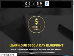 Sites similar to ipsmarketingsystem.com