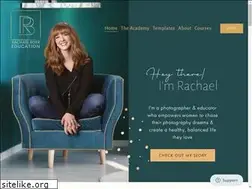 Sites similar to ipsmastermind.com