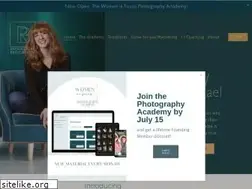 Sites similar to ipsmastermind.net