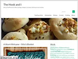 Sites similar to ipsmedia.com