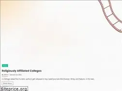 Sites similar to ipsmfestival.com