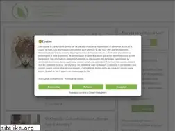 Sites similar to ipsn.eu