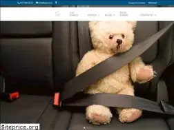 Sites similar to ipsnet.it
