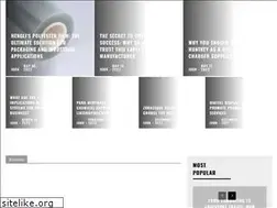 Sites similar to ipsnews.info