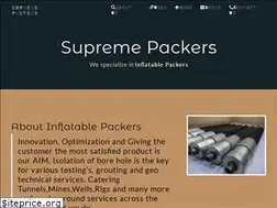 Sites similar to ipsnewsite.mysite4now.com