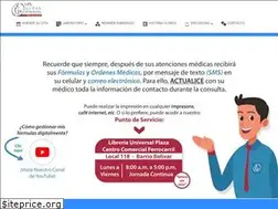 Sites similar to ipsnuevapopayan.com