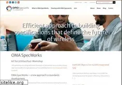 Sites similar to ipso-alliance.org