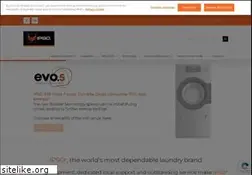 Sites similar to ipso.com