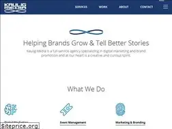 Sites similar to ipsocreative.com