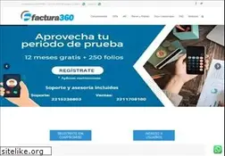 Sites similar to ipsofact.com
