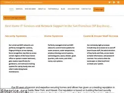 Sites similar to ipsofacto.net