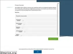 Sites similar to ipsolutions.no