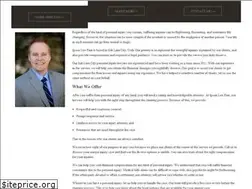Sites similar to ipsonlaw.com