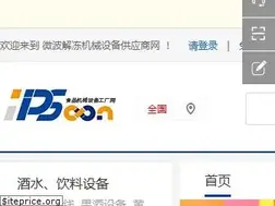 Sites similar to ipsoon.com