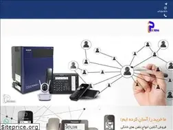 Sites similar to ipsorena.com
