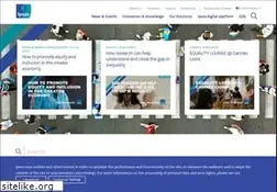 Sites similar to ipsos-na.com