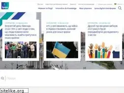 Sites similar to ipsos.com.ua