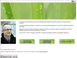 Sites similar to ipsos.si