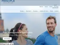 Sites similar to ipsot.com