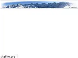 Sites similar to ipsource.ch