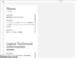 Sites similar to ipsportal.com