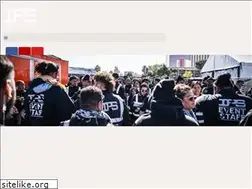 Sites similar to ipsprotection.com