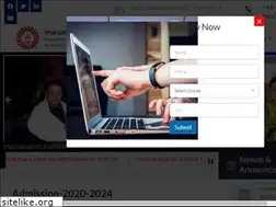 Sites similar to ipsr.in