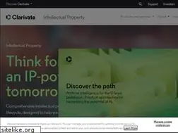 Sites similar to ipss.com