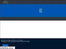 Sites similar to ipssar-gpastore.edu.it