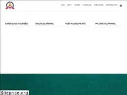 Sites similar to ipsscollege.org