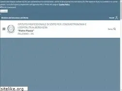 Sites similar to ipsseoapiazza.edu.it